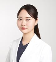 中野 なな 院長