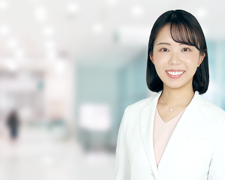 都立大院　院長　山中美由