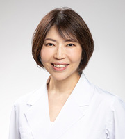 吉田 浩子 院長