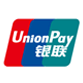 union pay