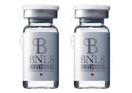 BNLS アルティメット